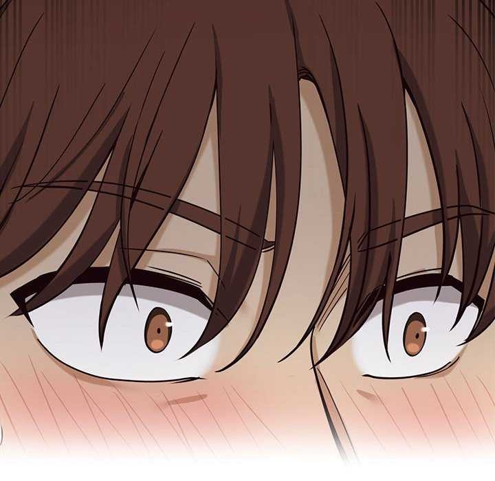 第5话 - 第14.jpg页