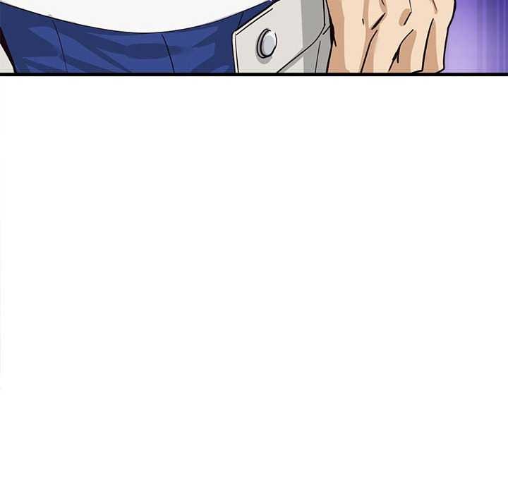 第5话 - 第23.jpg页
