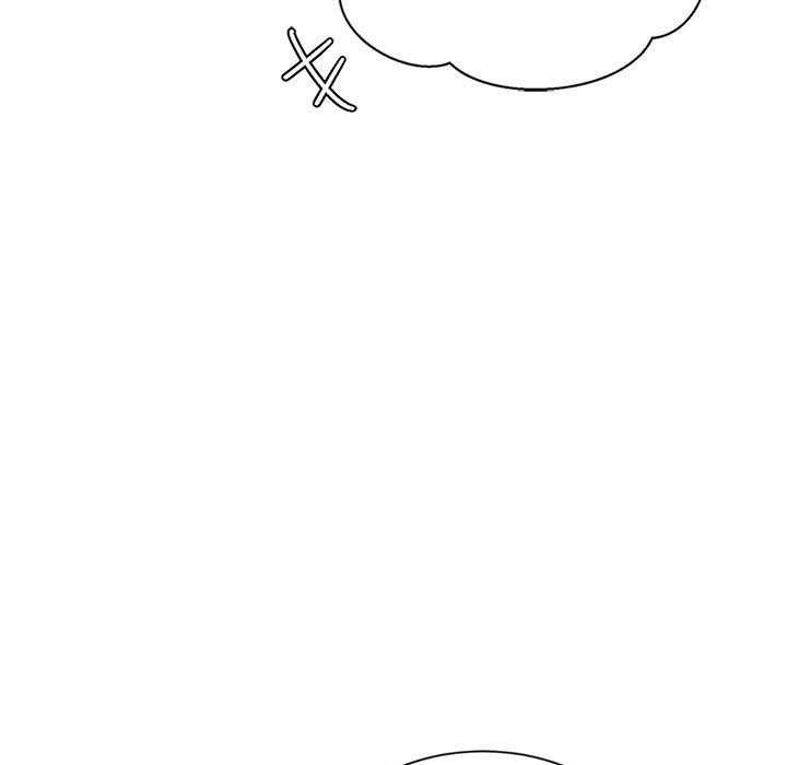 第5话 - 第31.jpg页