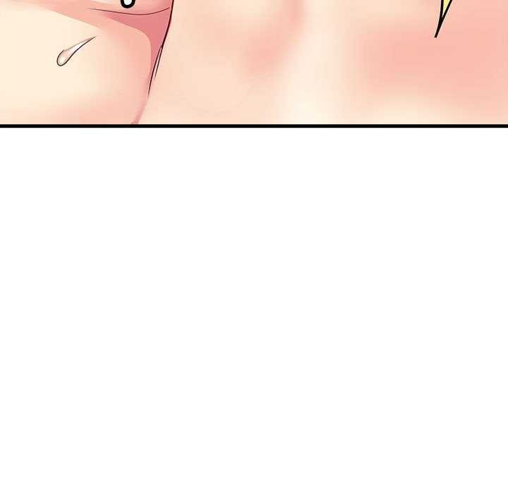 第5话 - 第33.jpg页