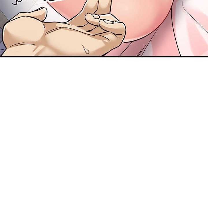 第5话 - 第36.jpg页