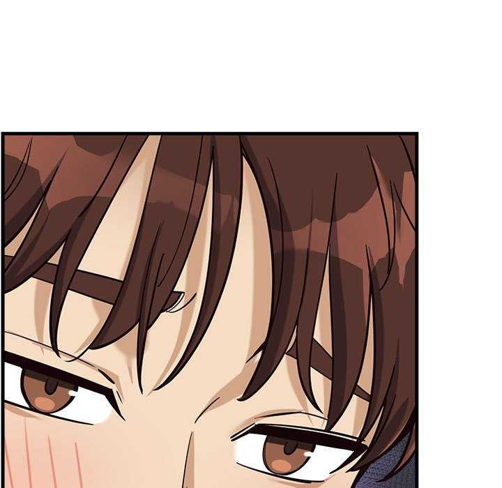 第5话 - 第37.jpg页