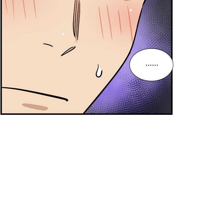 第5话 - 第38.jpg页