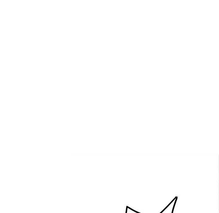 第5话 - 第73.jpg页