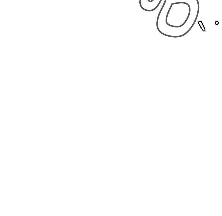 第5话 - 第84.jpg页