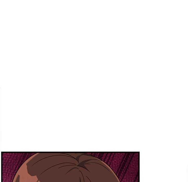 第5话 - 第89.jpg页