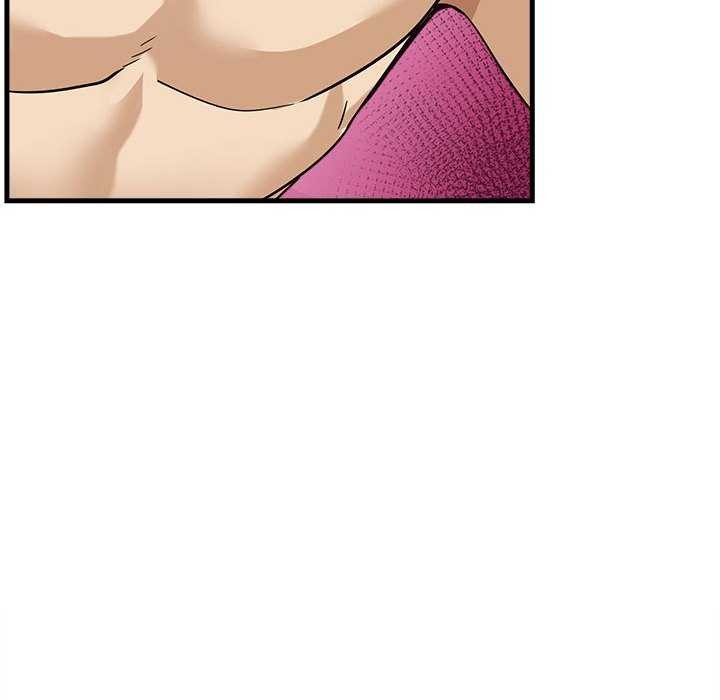 第5话 - 第91.jpg页