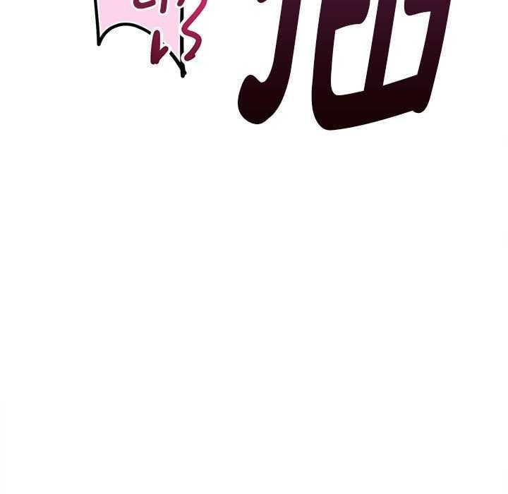 第5话 - 第103.jpg页