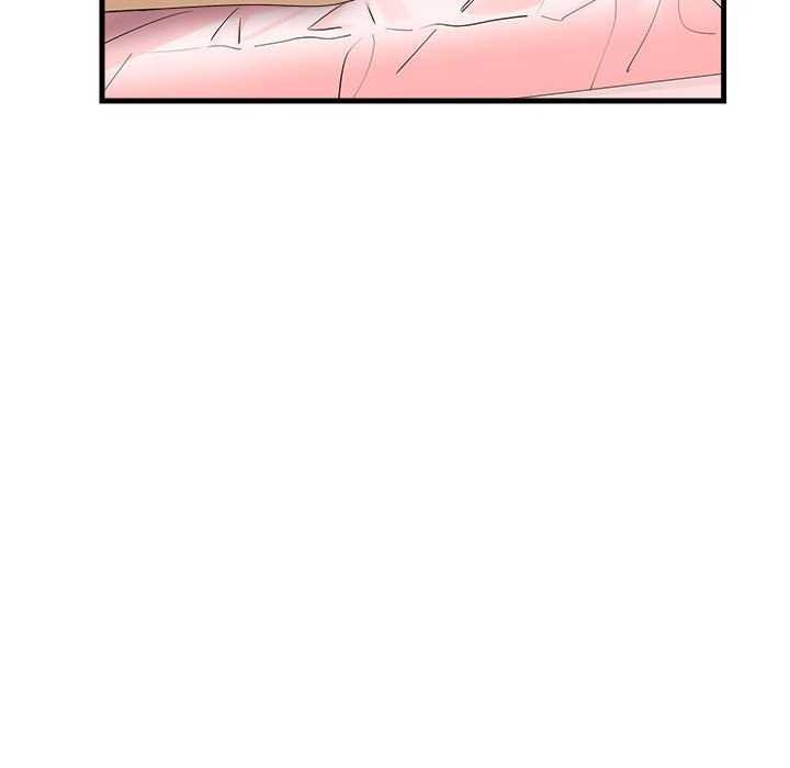 第5话 - 第110.jpg页