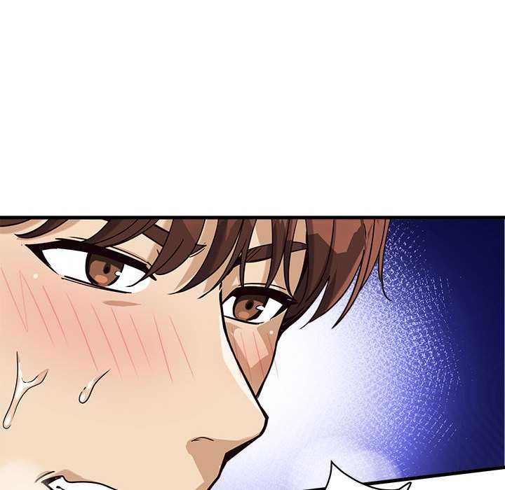 第5话 - 第182.jpg页