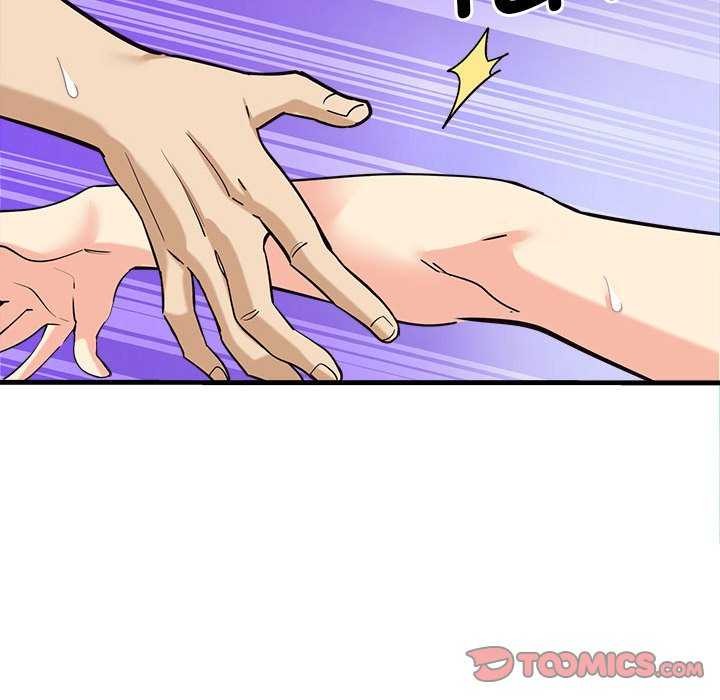 第5话 - 第184.jpg页