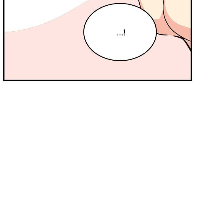 第5话 - 第198.jpg页