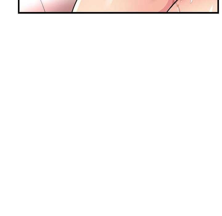 第5话 - 第201.jpg页