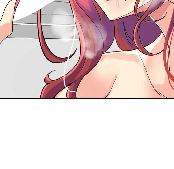 第5话 - 第203.jpg页