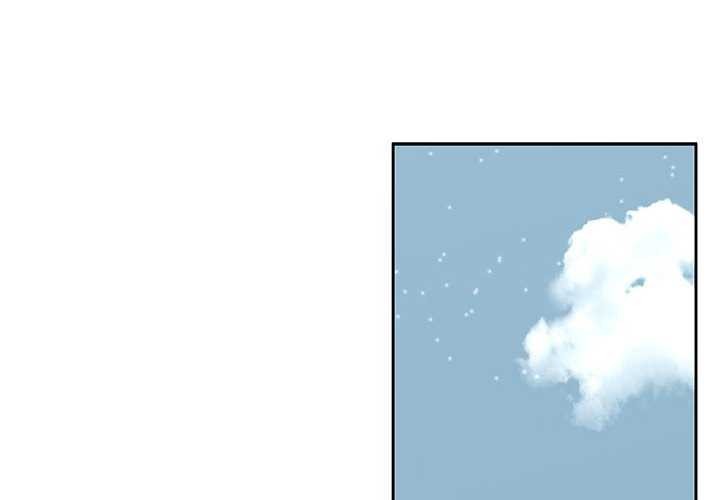 第19话 - 第2.jpg页