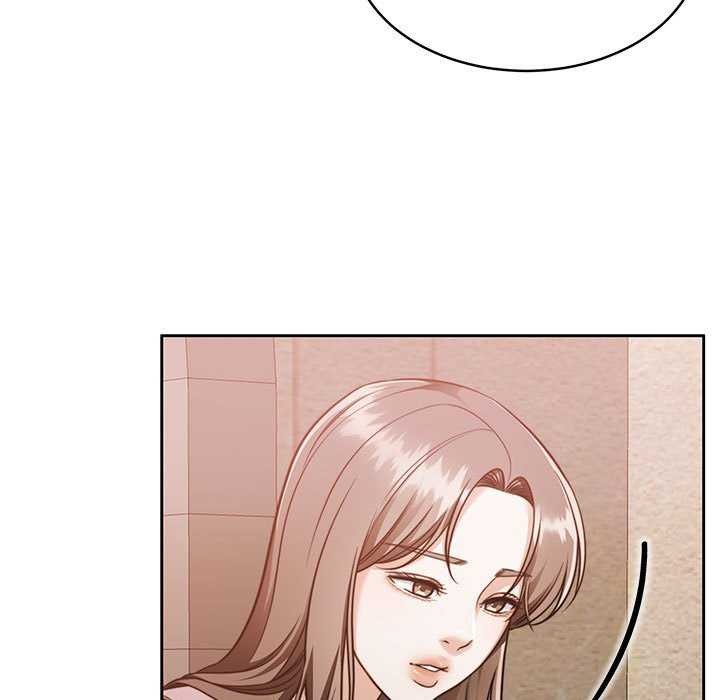 第19话 - 第13.jpg页