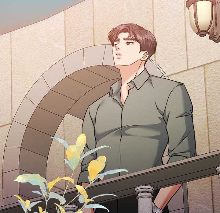 第19话 - 第21.jpg页