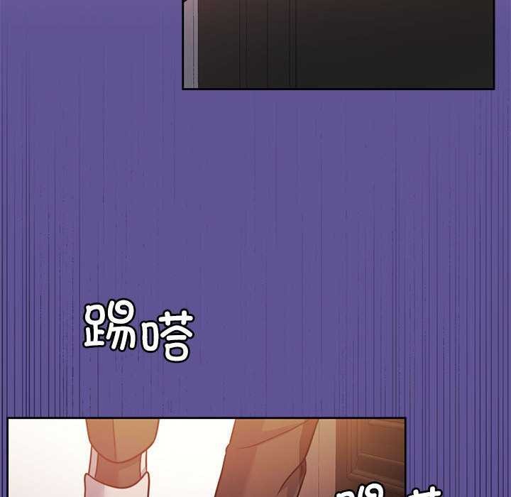第19话 - 第27.jpg页