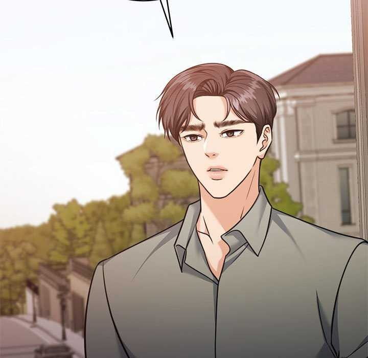 第19话 - 第35.jpg页