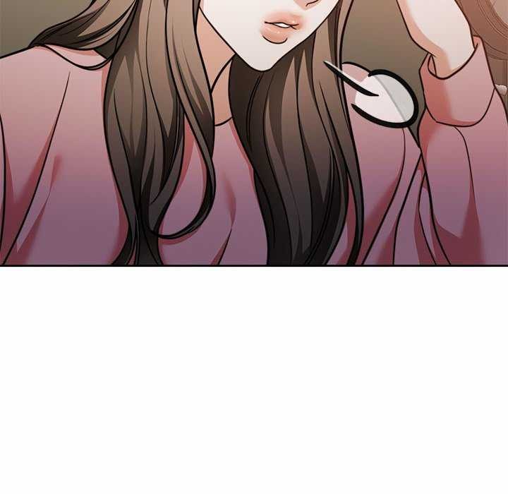 第19话 - 第40.jpg页