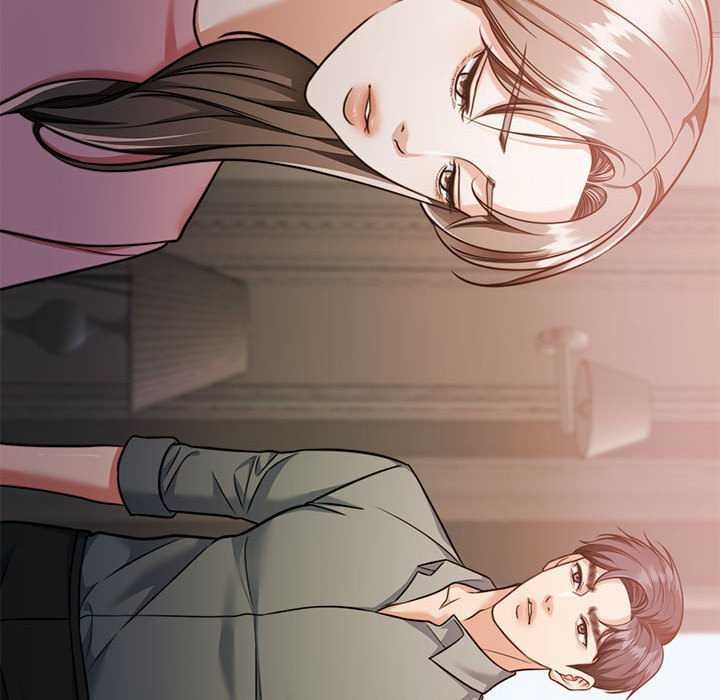 第19话 - 第42.jpg页