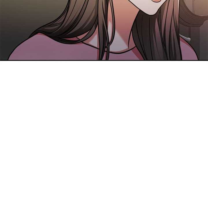 第19话 - 第49.jpg页