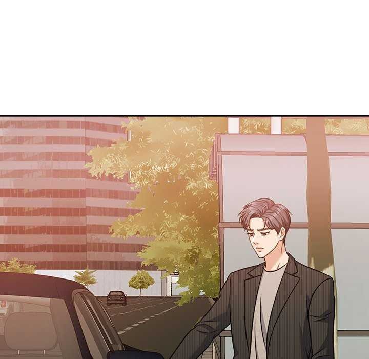 第19话 - 第57.jpg页