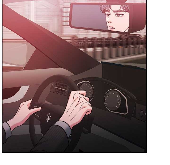 第19话 - 第63.jpg页