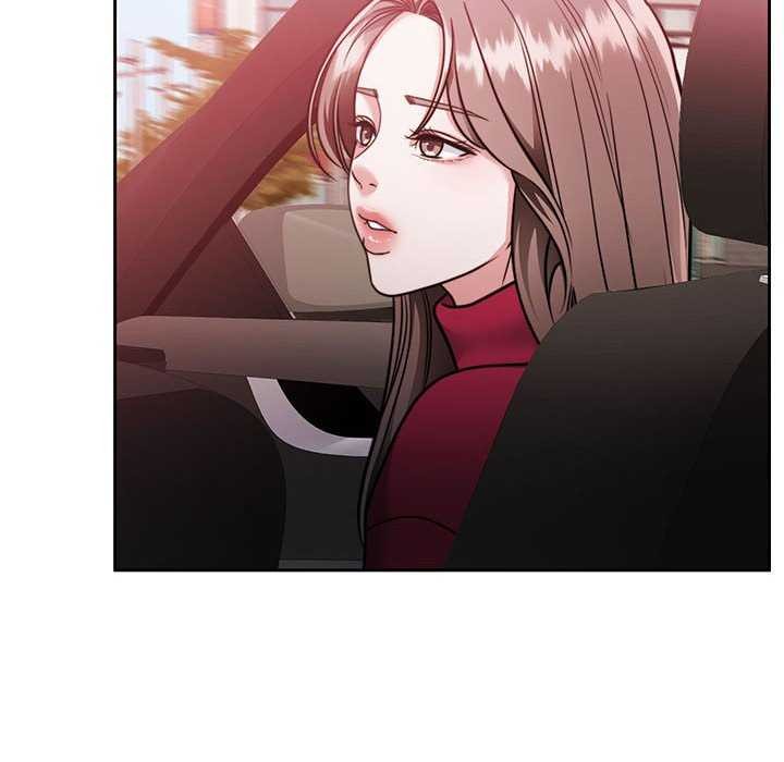 第19话 - 第65.jpg页
