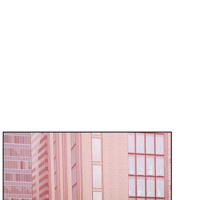 第19话 - 第66.jpg页