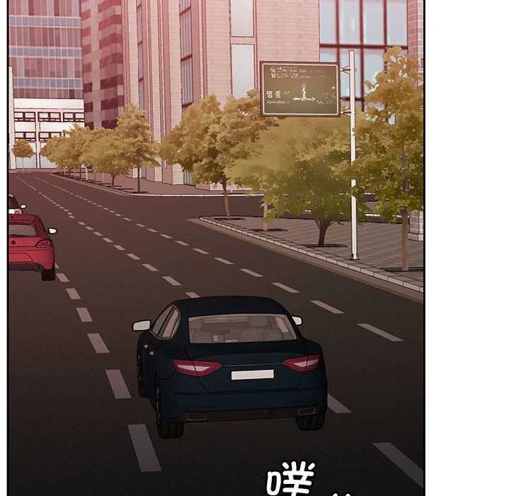 第19话 - 第67.jpg页