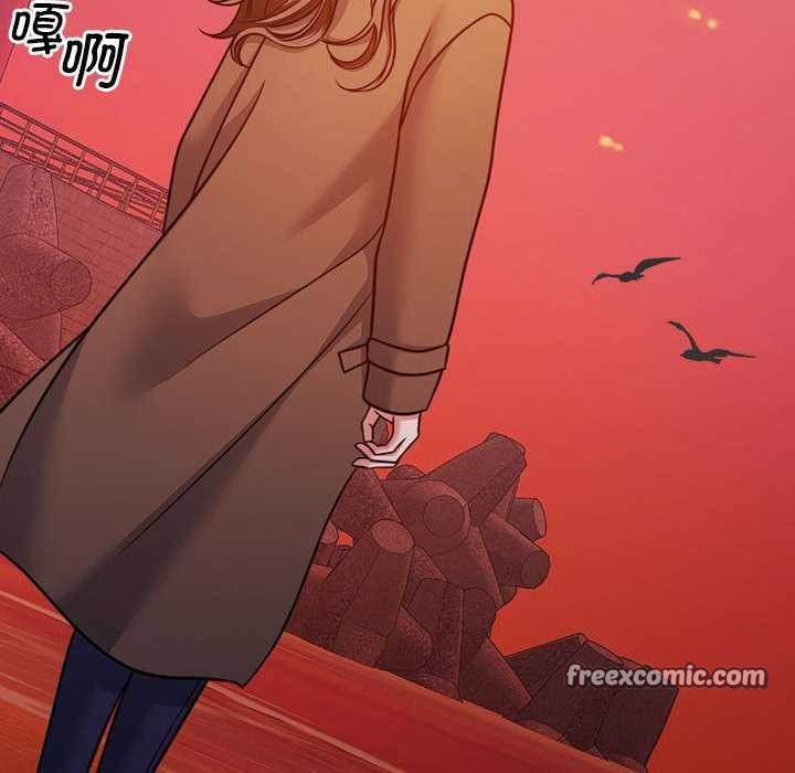 第19话 - 第75.jpg页