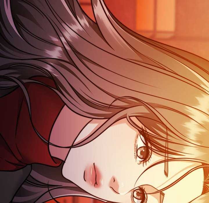 第19话 - 第78.jpg页