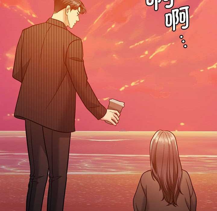 第19话 - 第89.jpg页