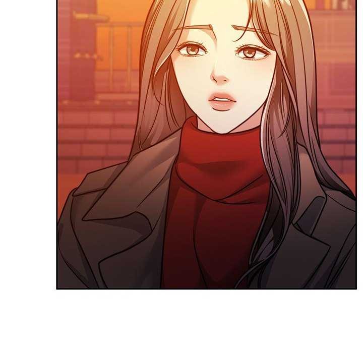 第19话 - 第96.jpg页
