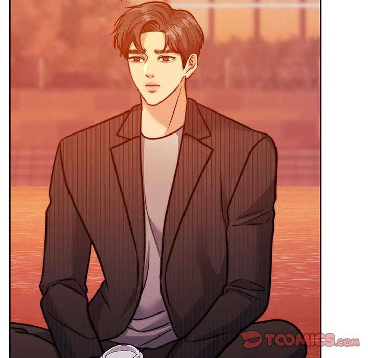 第19话 - 第100.jpg页