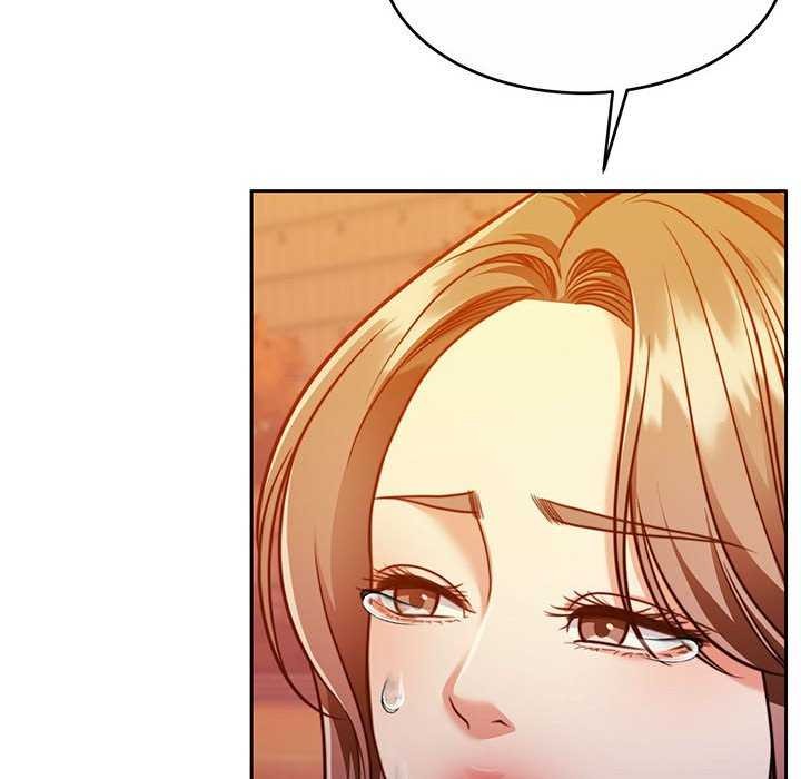 第19话 - 第106.jpg页