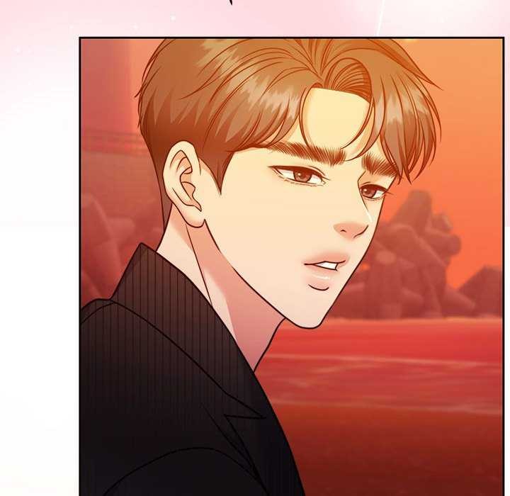 第19话 - 第118.jpg页