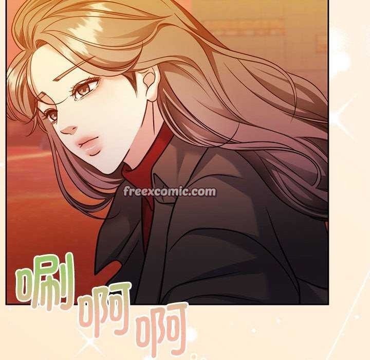 第19话 - 第120.jpg页