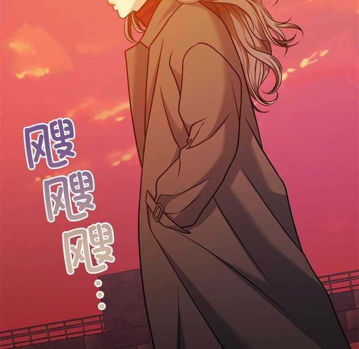 第19话 - 第129.jpg页