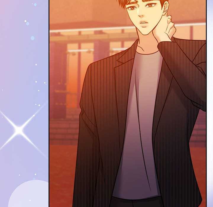 第19话 - 第134.jpg页