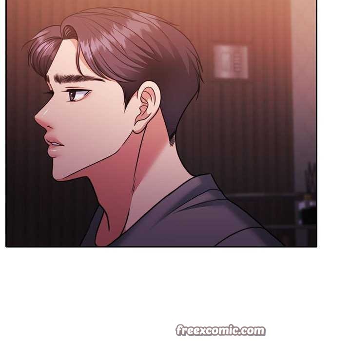 第19话 - 第165.jpg页