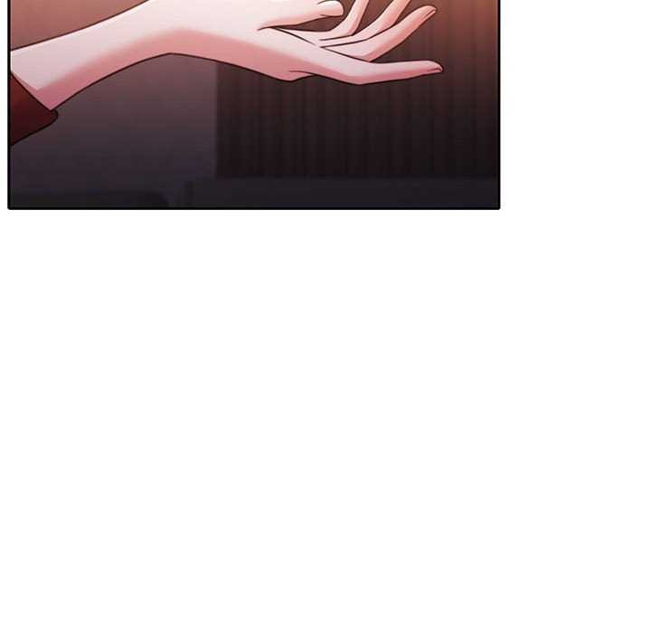 第19话 - 第169.jpg页