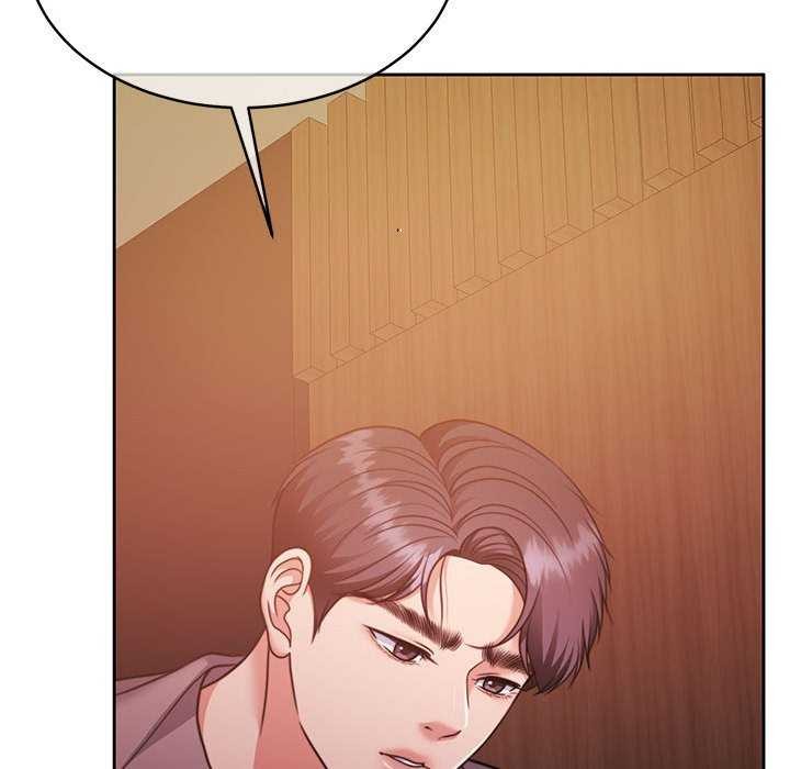 第19话 - 第175.jpg页