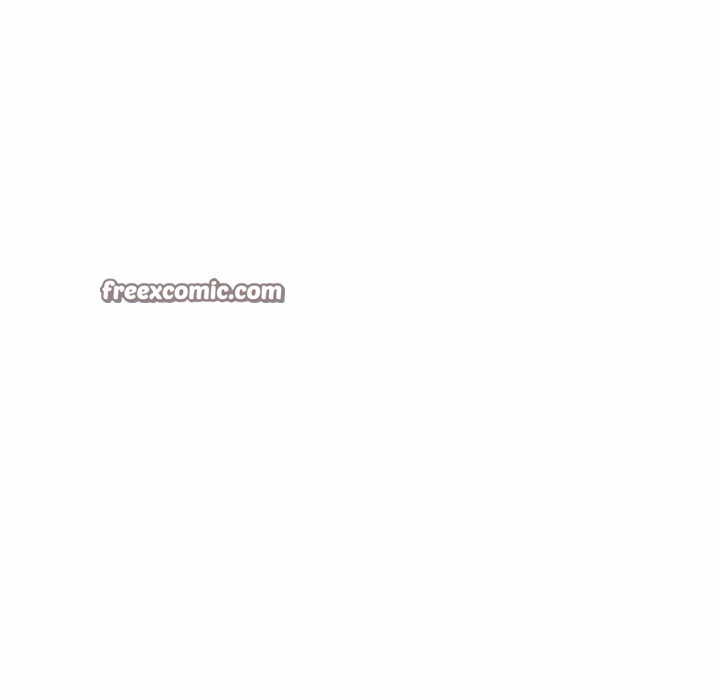 第14话 - 第60.jpg页