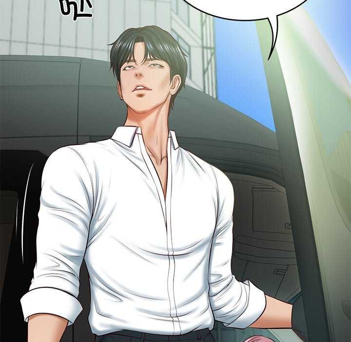 第14话 - 第77.jpg页