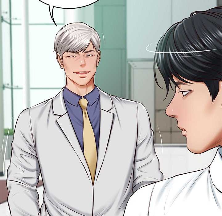第14话 - 第86.jpg页