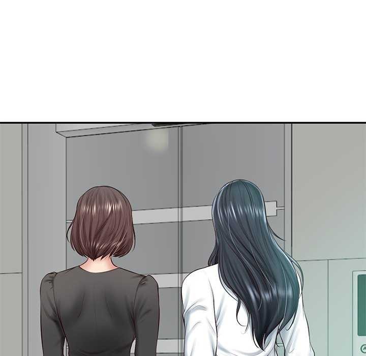 第14话 - 第125.jpg页