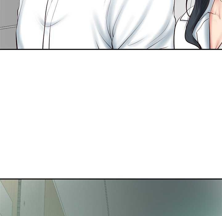 第14话 - 第151.jpg页