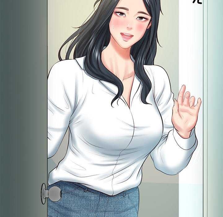 第14话 - 第169.jpg页